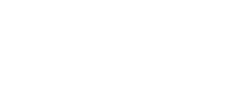 ExitLeft Productions